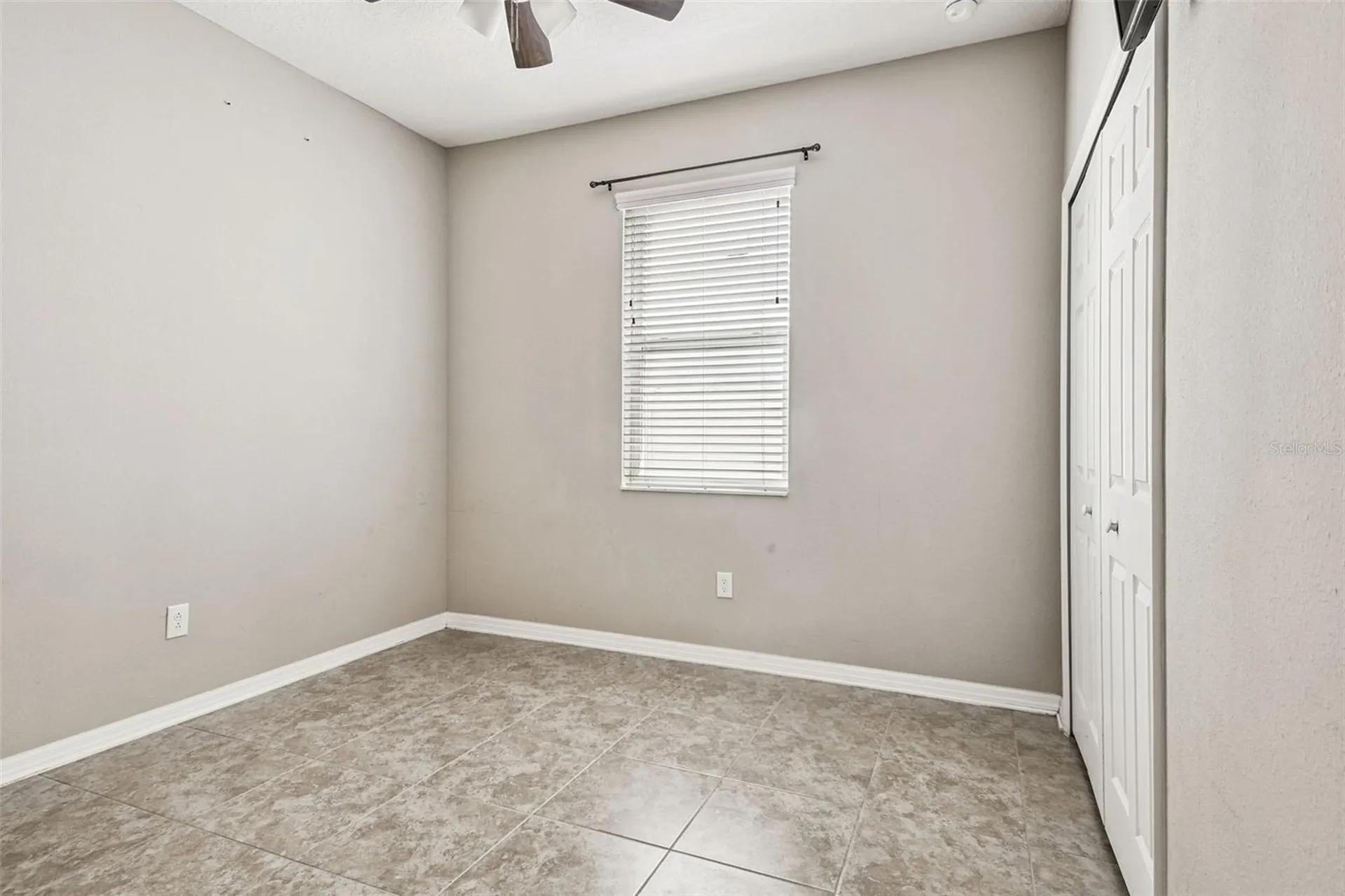 10301 Berryessa Avenue Riverview FL 33578