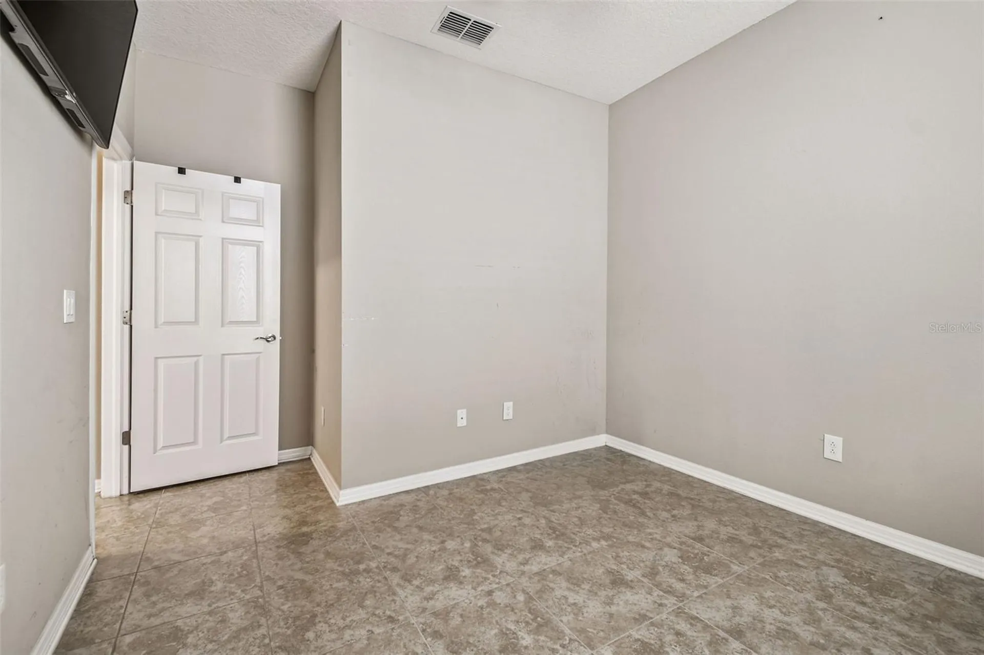 10301 Berryessa Avenue Riverview FL 33578