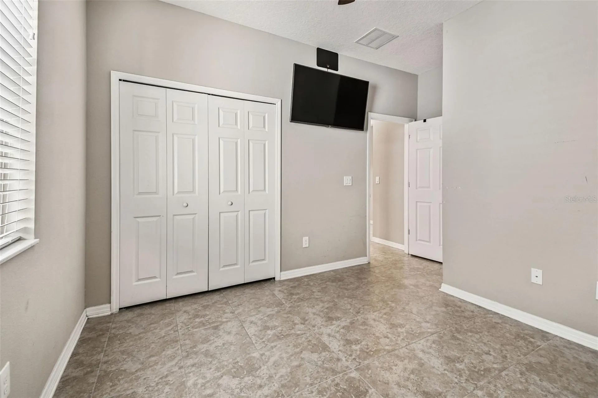 10301 Berryessa Avenue Riverview FL 33578