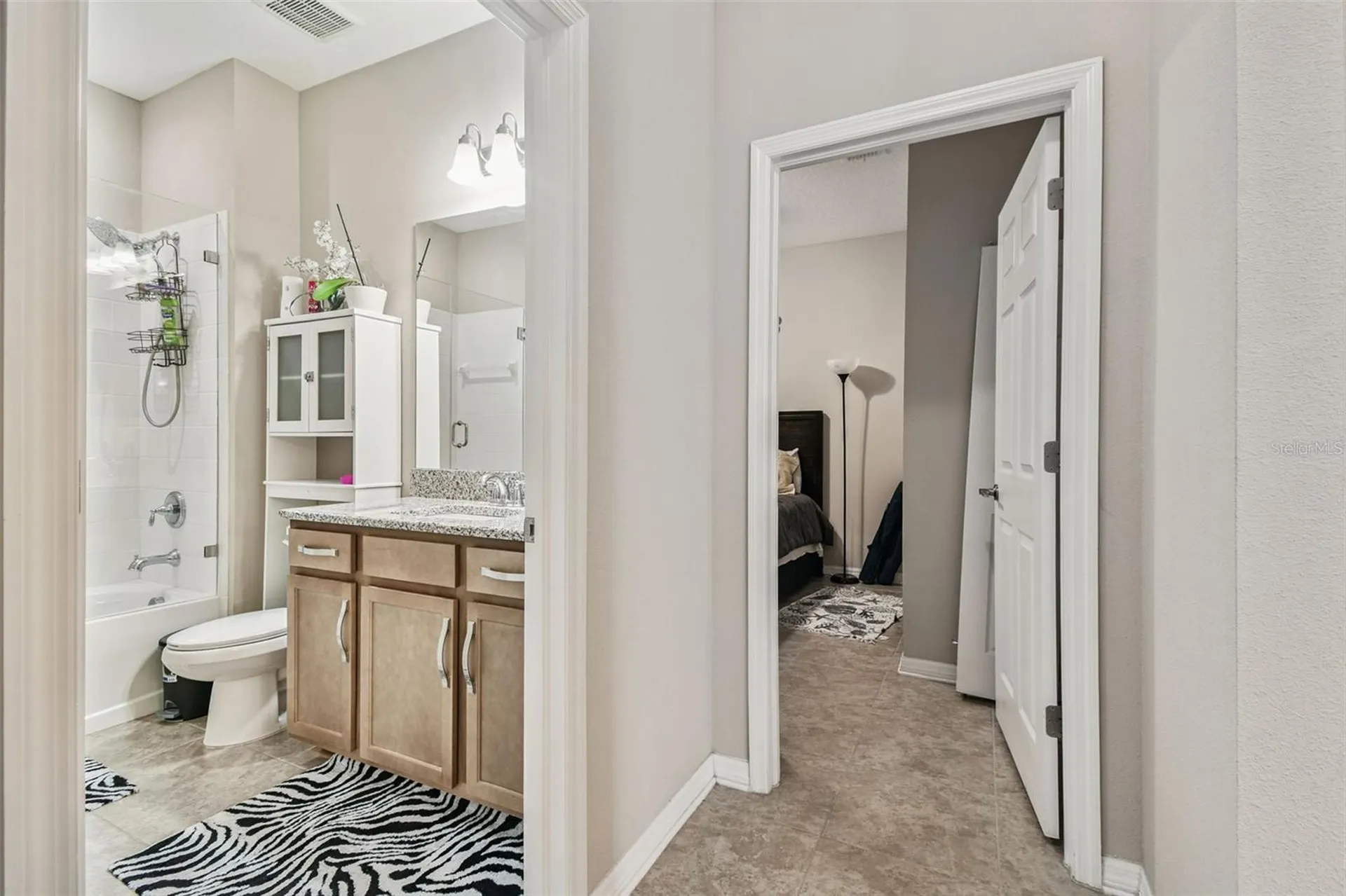 10301 Berryessa Avenue Riverview FL 33578