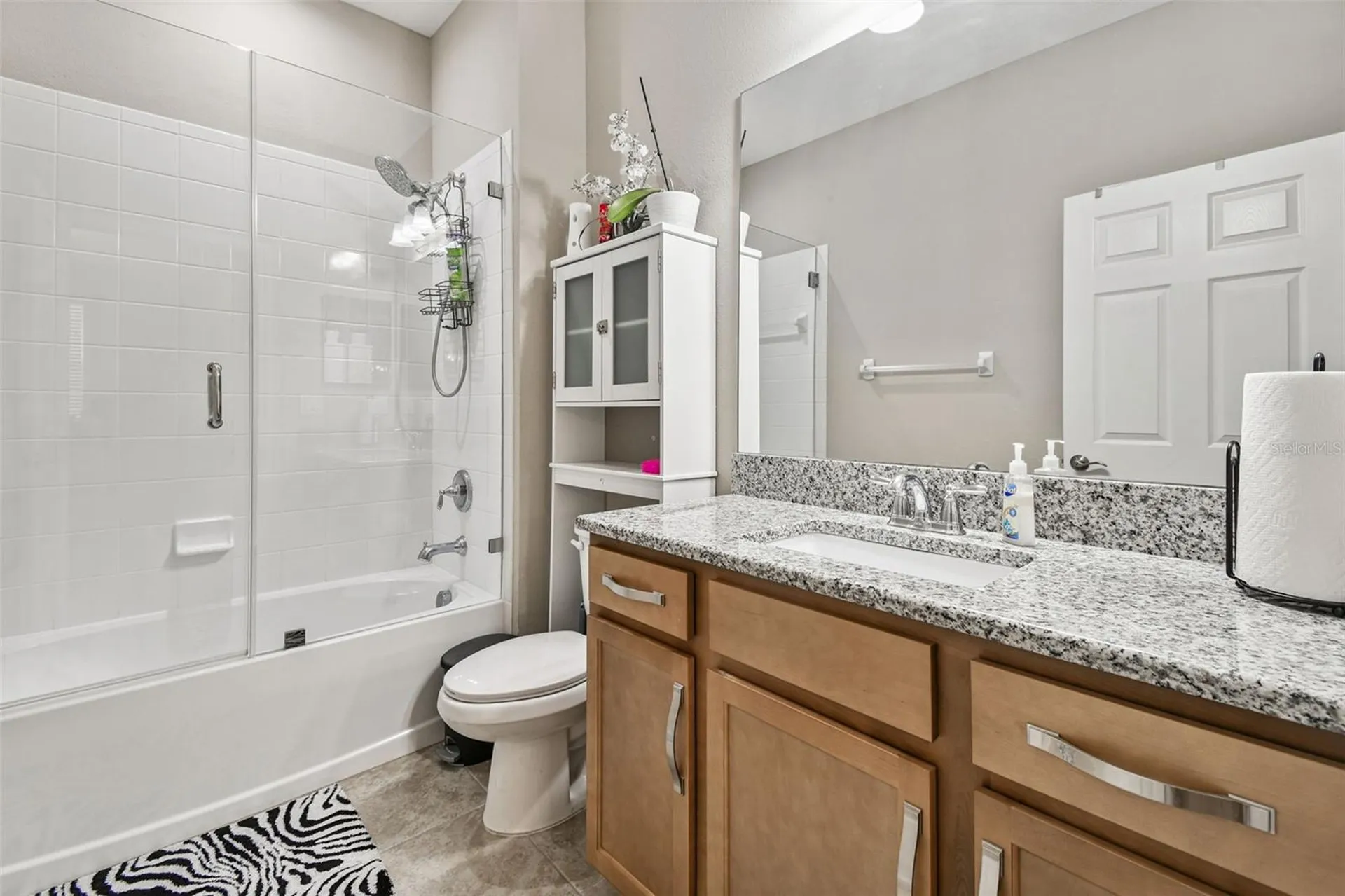 10301 Berryessa Avenue Riverview FL 33578