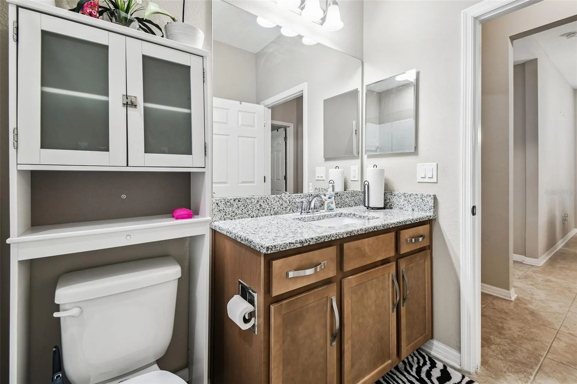 10301 Berryessa Avenue Riverview FL 33578