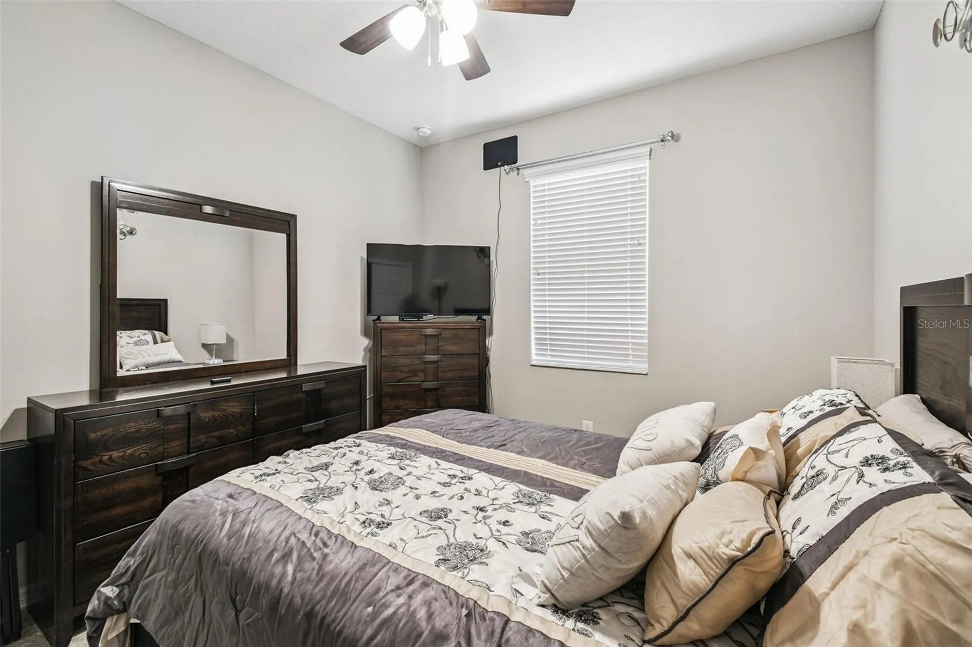 10301 Berryessa Avenue Riverview FL 33578