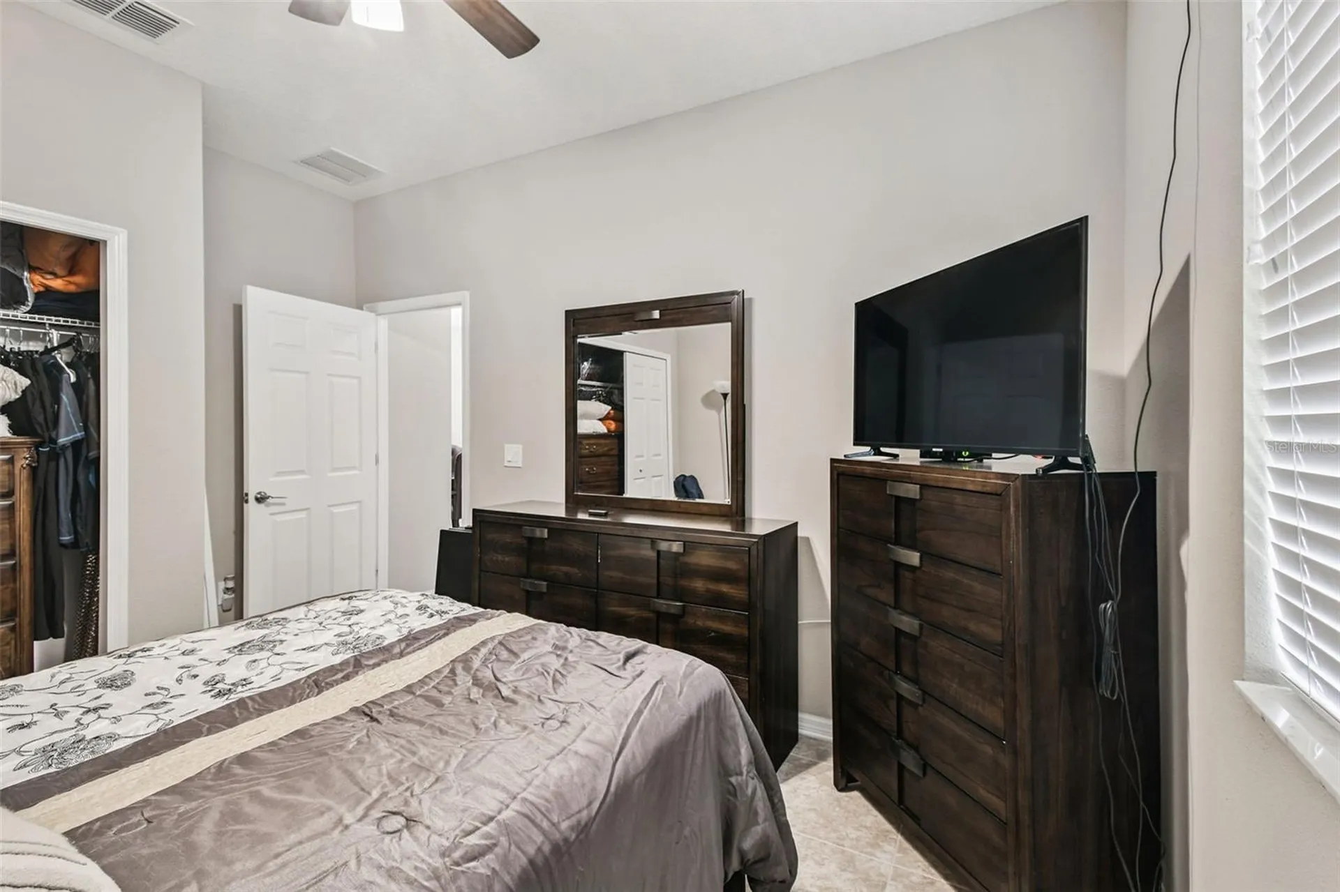 10301 Berryessa Avenue Riverview FL 33578