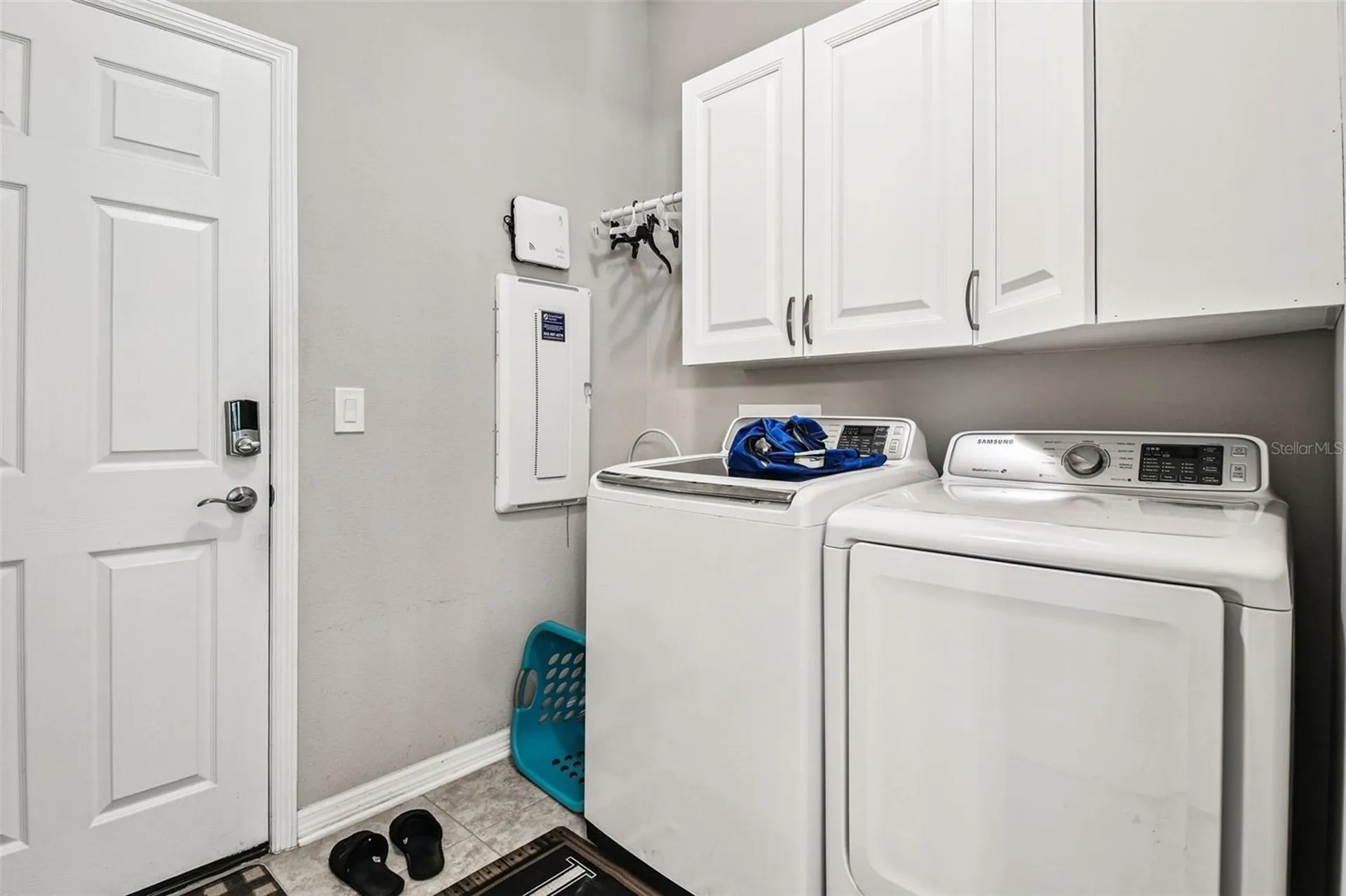 10301 Berryessa Avenue Riverview FL 33578