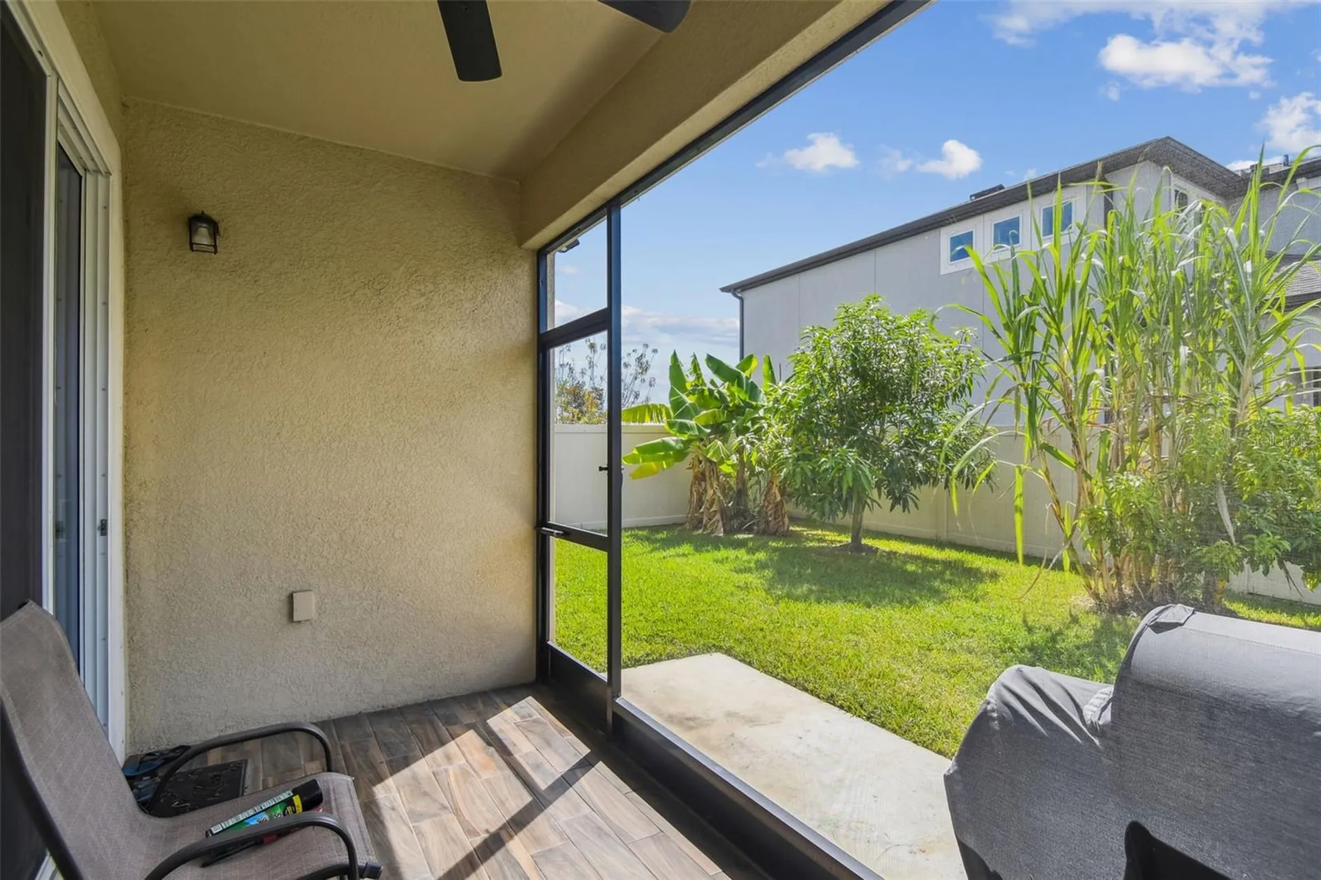 10301 Berryessa Avenue Riverview FL 33578