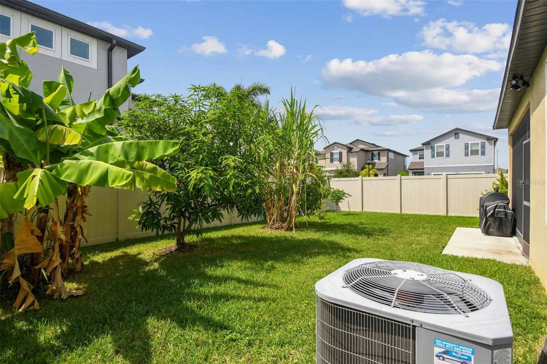10301 Berryessa Avenue Riverview FL 33578