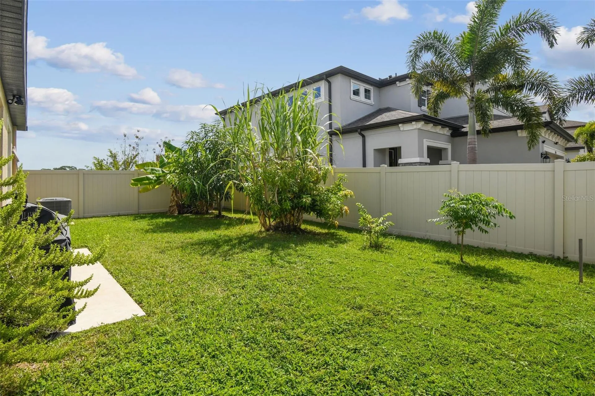 10301 Berryessa Avenue Riverview FL 33578
