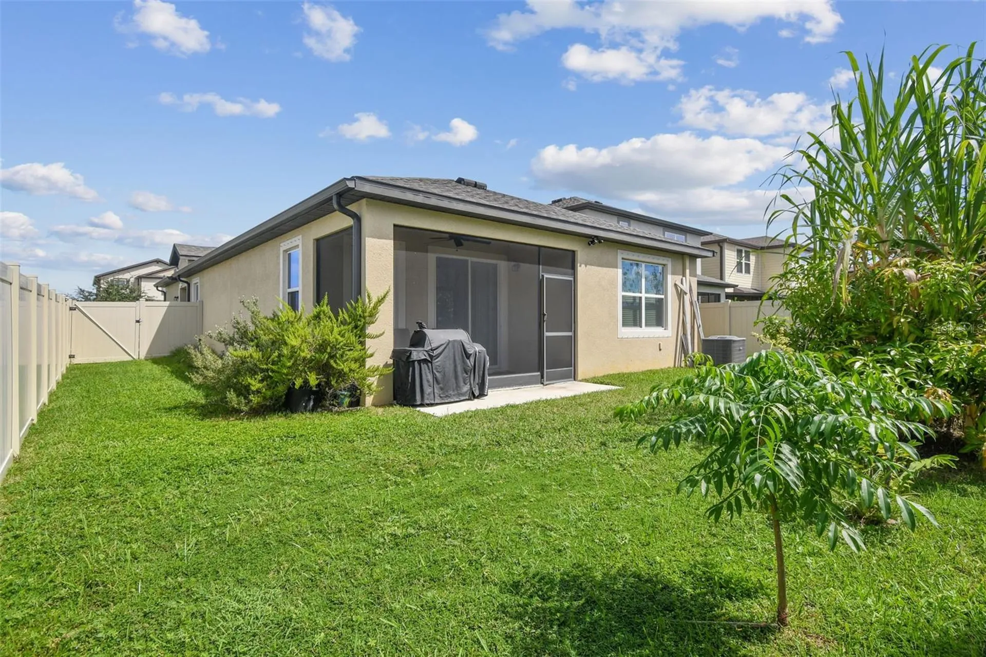 10301 Berryessa Avenue Riverview FL 33578