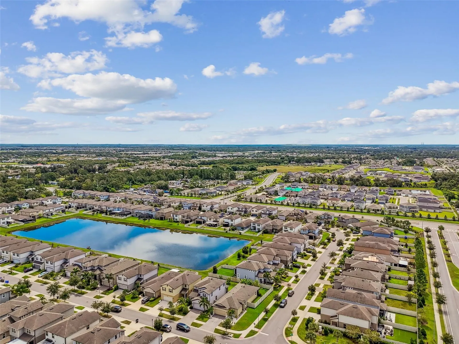 10301 Berryessa Avenue Riverview FL 33578