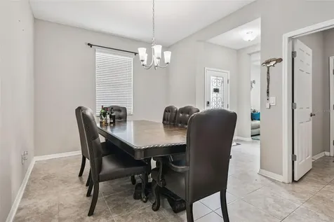 10301 Berryessa Avenue Riverview FL 33578