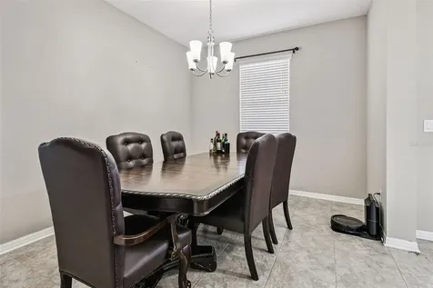 10301 Berryessa Avenue Riverview FL 33578