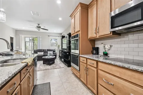 10301 Berryessa Avenue Riverview FL 33578