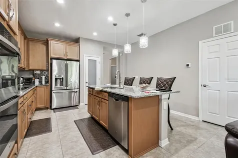 10301 Berryessa Avenue Riverview FL 33578