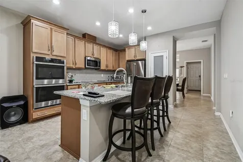 10301 Berryessa Avenue Riverview FL 33578
