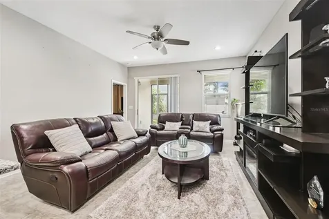 10301 Berryessa Avenue Riverview FL 33578
