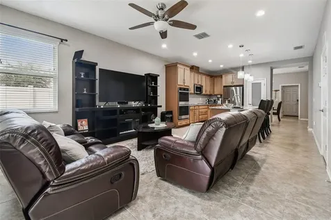 10301 Berryessa Avenue Riverview FL 33578