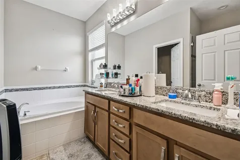 10301 Berryessa Avenue Riverview FL 33578