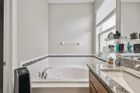 10301 Berryessa Avenue Riverview FL 33578