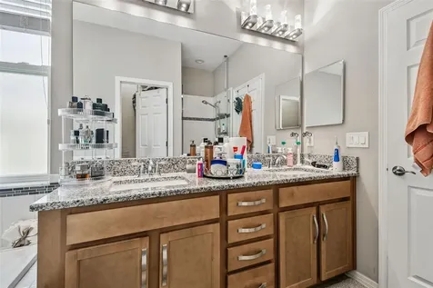 10301 Berryessa Avenue Riverview FL 33578