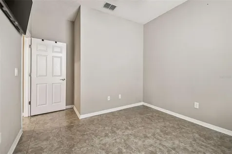 10301 Berryessa Avenue Riverview FL 33578