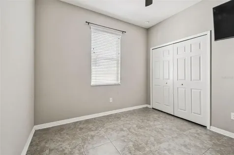 10301 Berryessa Avenue Riverview FL 33578
