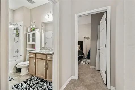 10301 Berryessa Avenue Riverview FL 33578