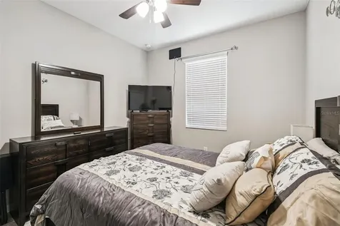 10301 Berryessa Avenue Riverview FL 33578