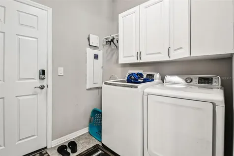10301 Berryessa Avenue Riverview FL 33578