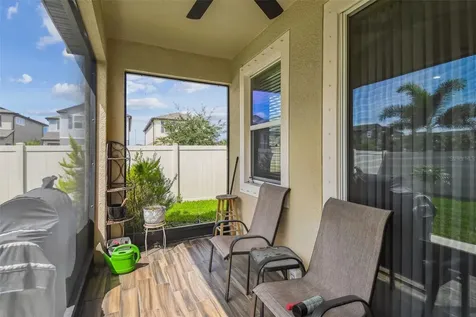 10301 Berryessa Avenue Riverview FL 33578