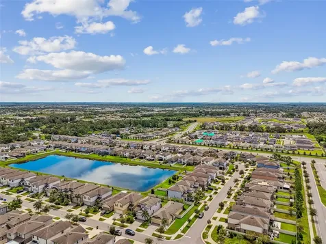10301 Berryessa Avenue Riverview FL 33578
