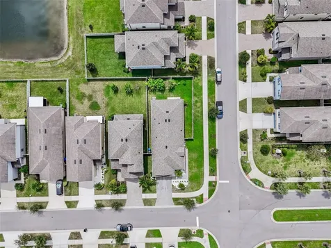 10301 Berryessa Avenue Riverview FL 33578