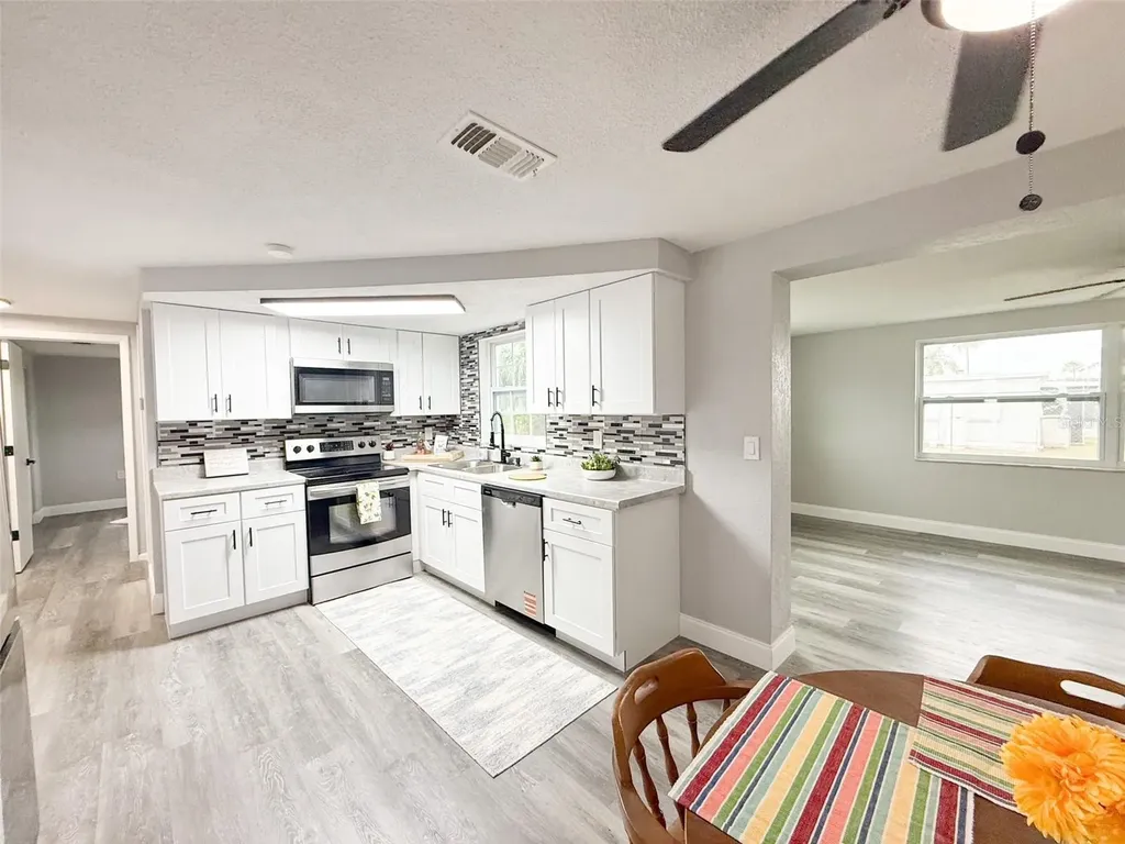 10805 Fillmore Avenue Port Richey FL 34668
