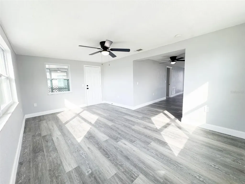 10805 Fillmore Avenue Port Richey FL 34668