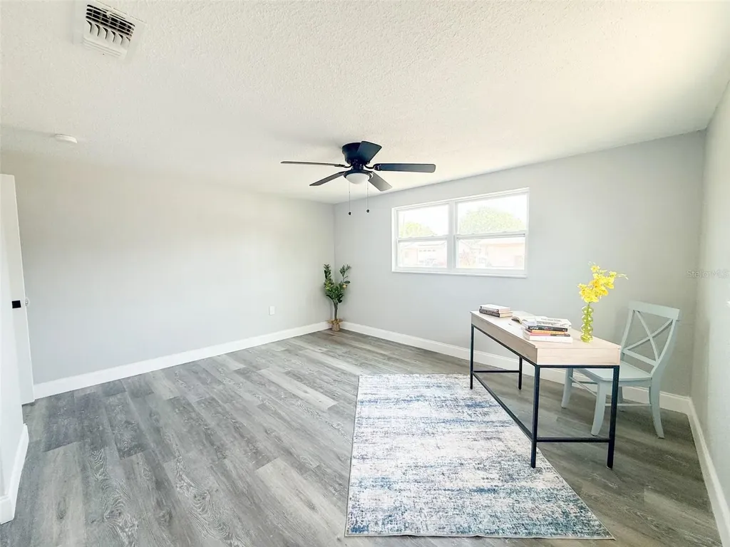 10805 Fillmore Avenue Port Richey FL 34668
