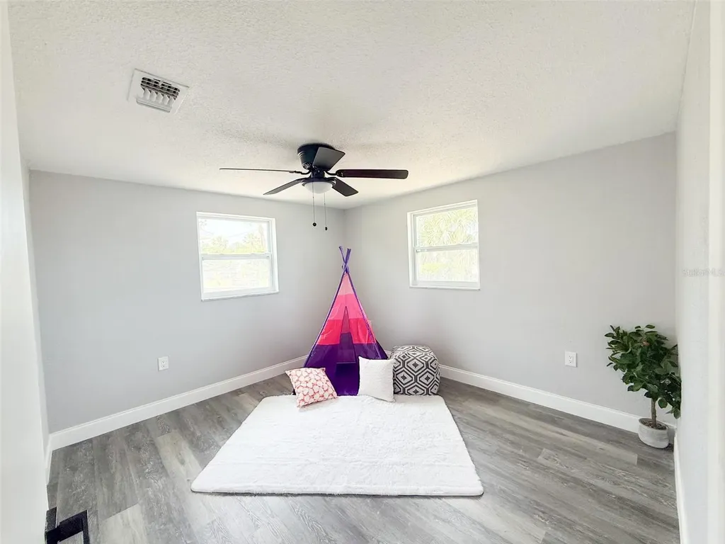 10805 Fillmore Avenue Port Richey FL 34668