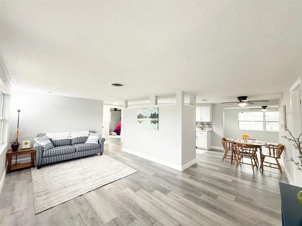 10805 Fillmore Avenue Port Richey FL 34668