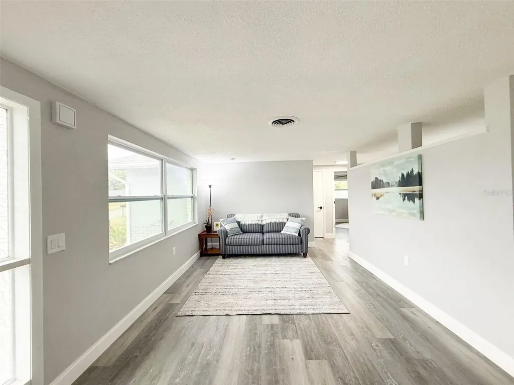 10805 Fillmore Avenue Port Richey FL 34668