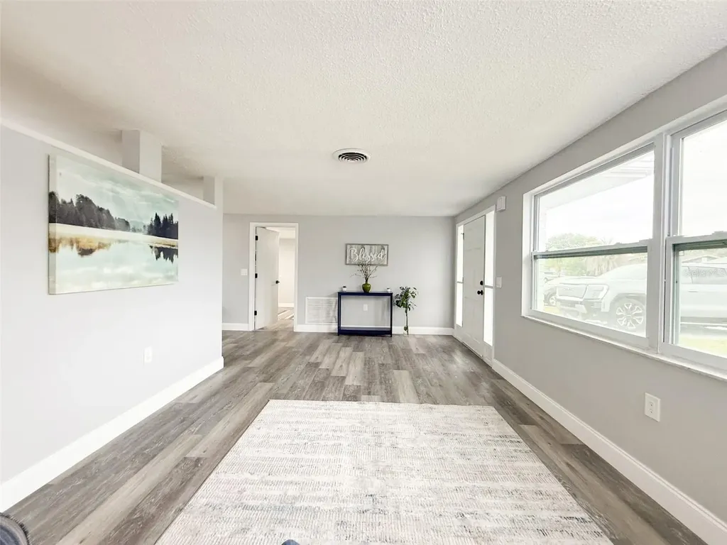 10805 Fillmore Avenue Port Richey FL 34668