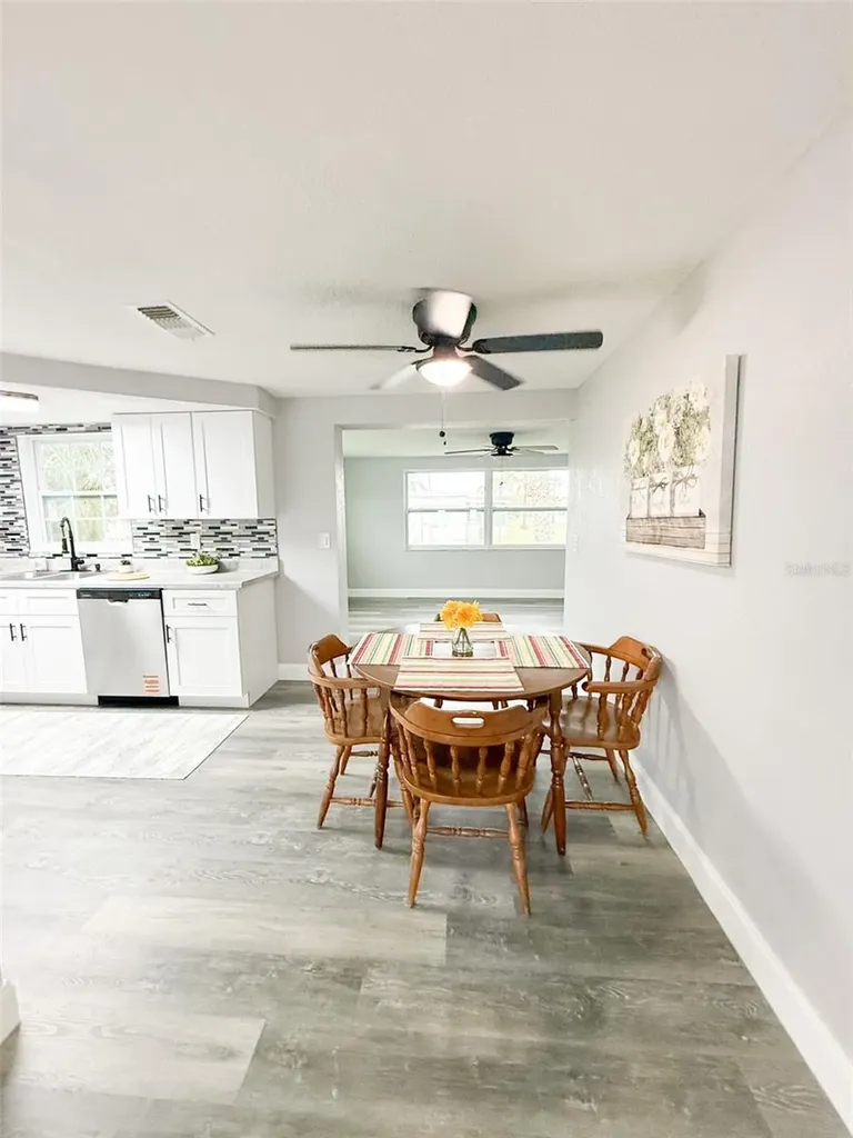 10805 Fillmore Avenue Port Richey FL 34668