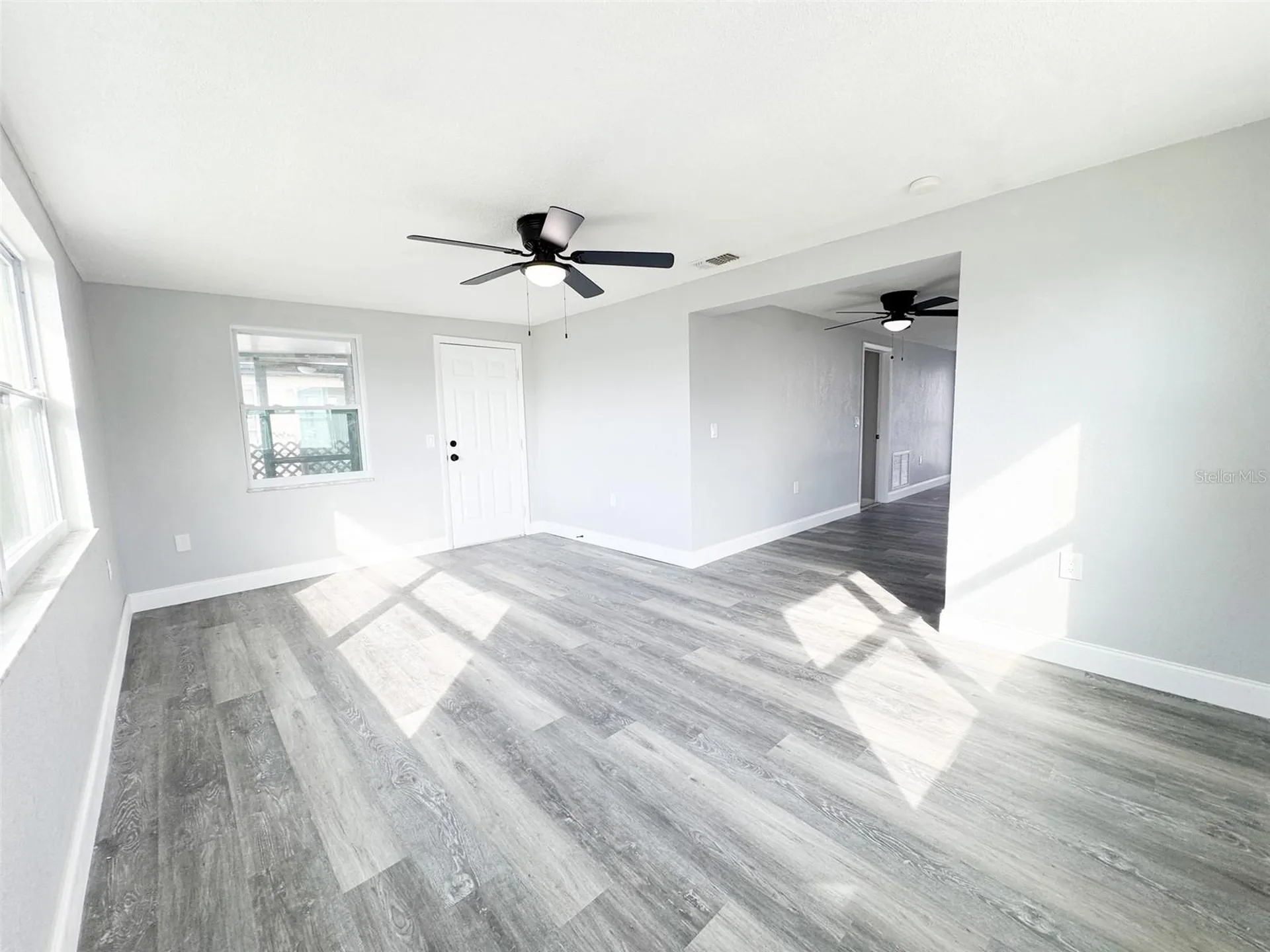 10805 Fillmore Avenue Port Richey FL 34668