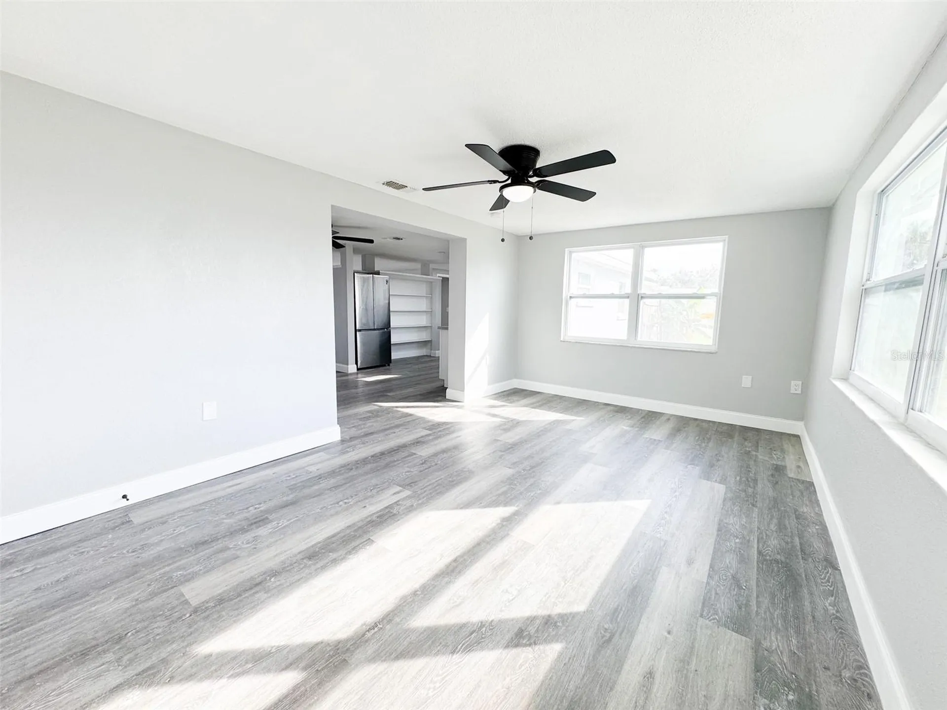 10805 Fillmore Avenue Port Richey FL 34668