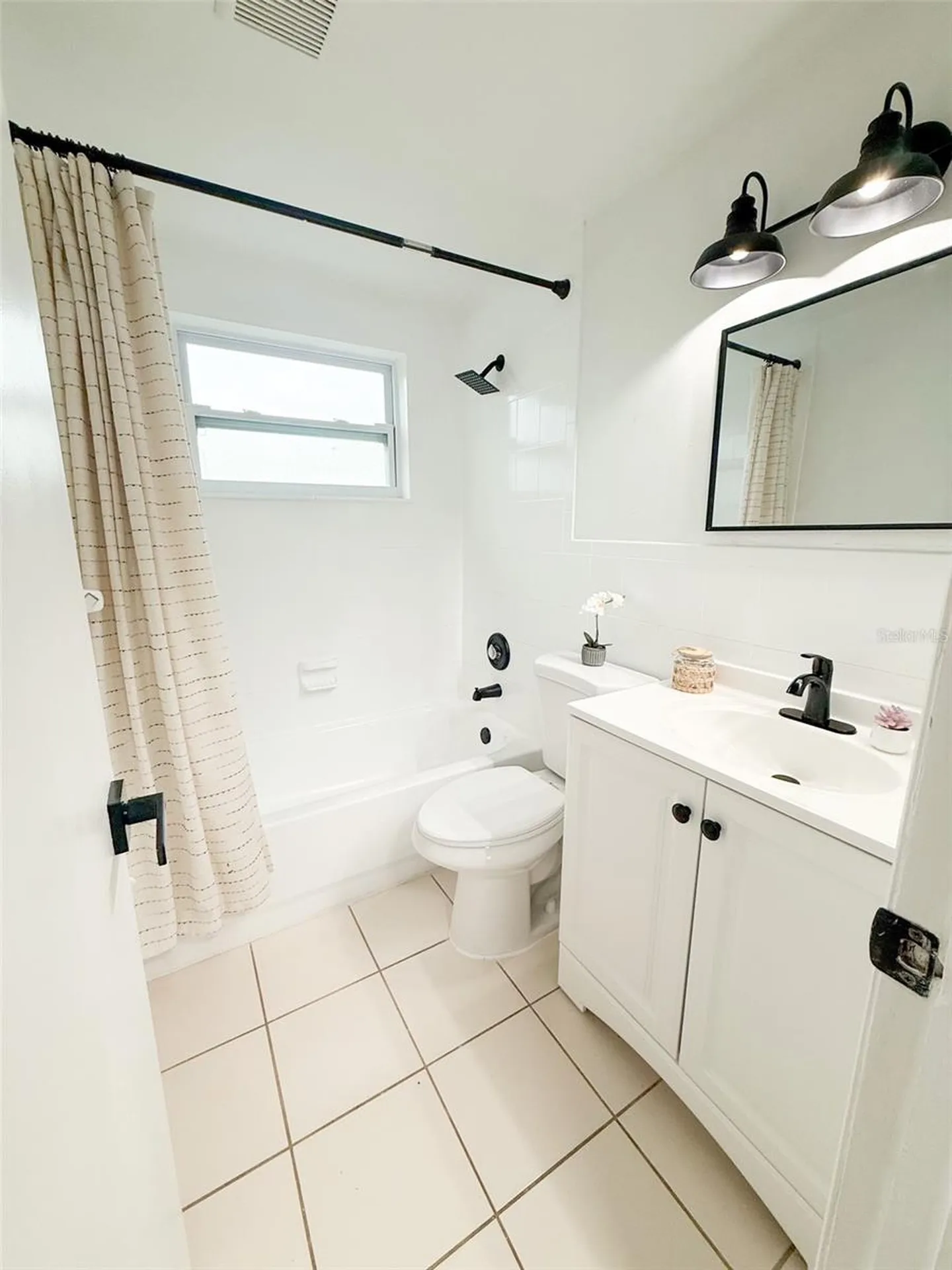 10805 Fillmore Avenue Port Richey FL 34668
