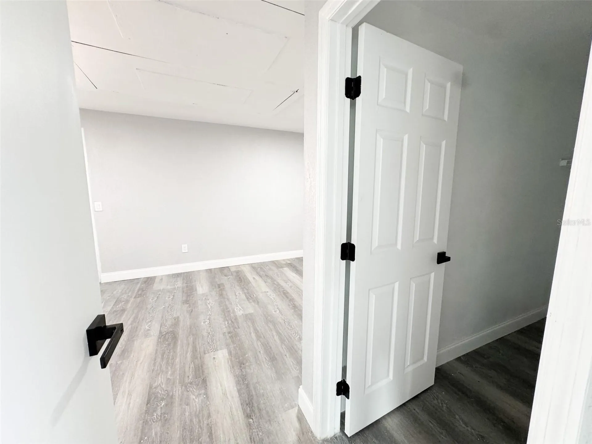 10805 Fillmore Avenue Port Richey FL 34668
