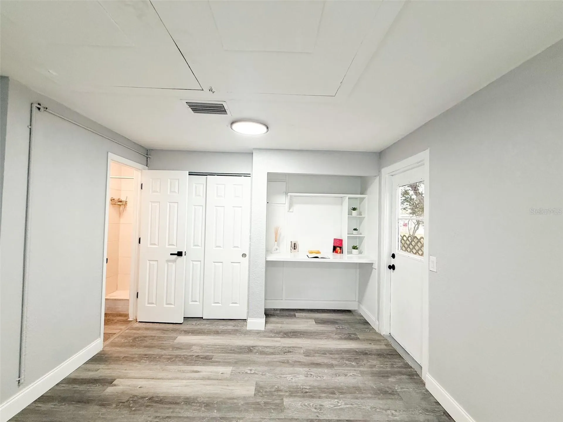 10805 Fillmore Avenue Port Richey FL 34668