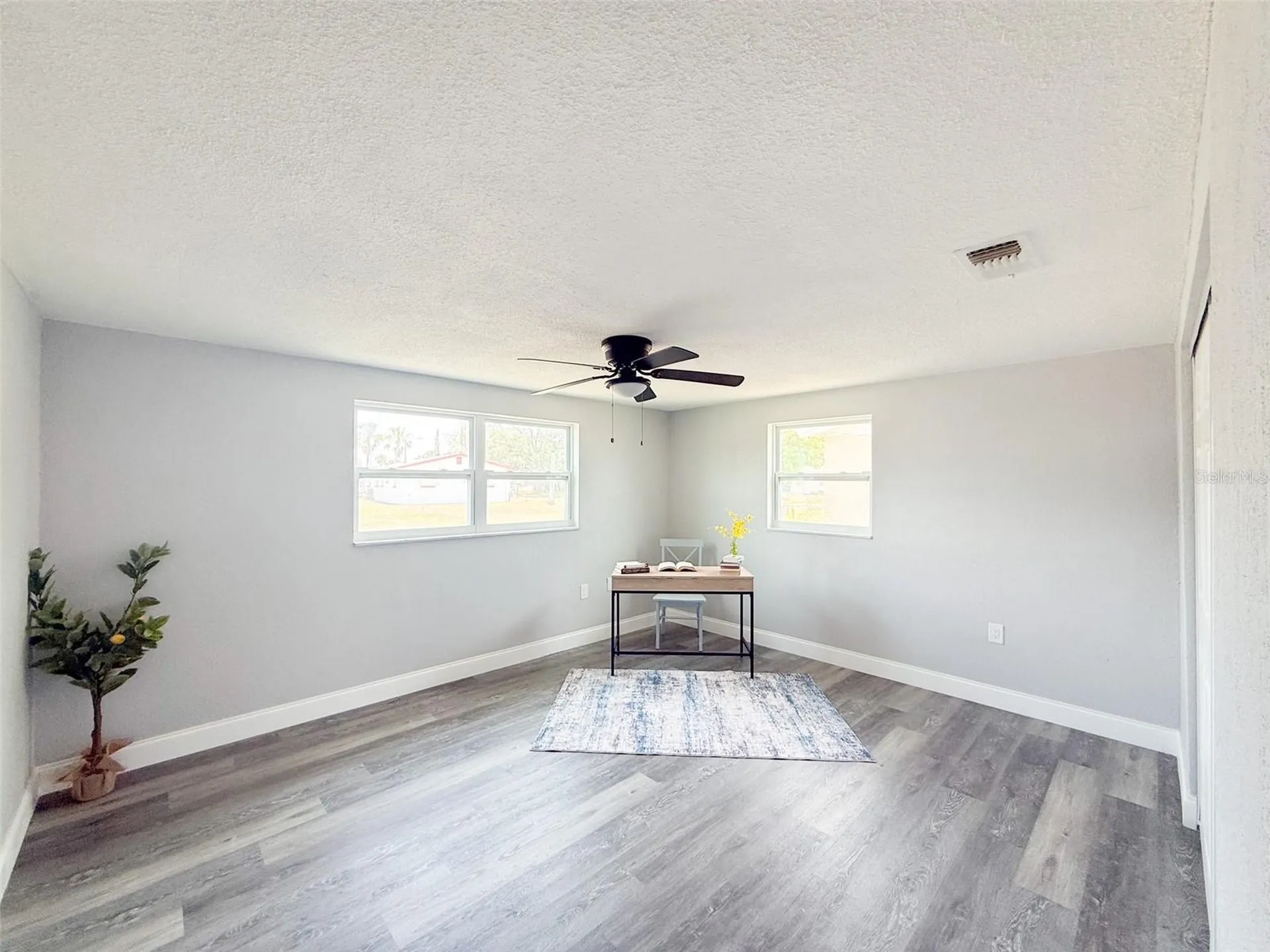 10805 Fillmore Avenue Port Richey FL 34668