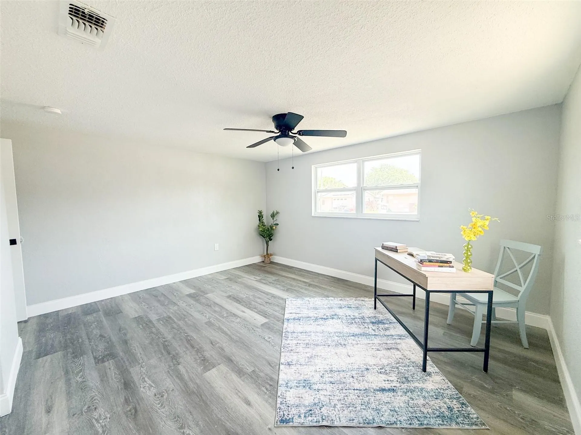 10805 Fillmore Avenue Port Richey FL 34668
