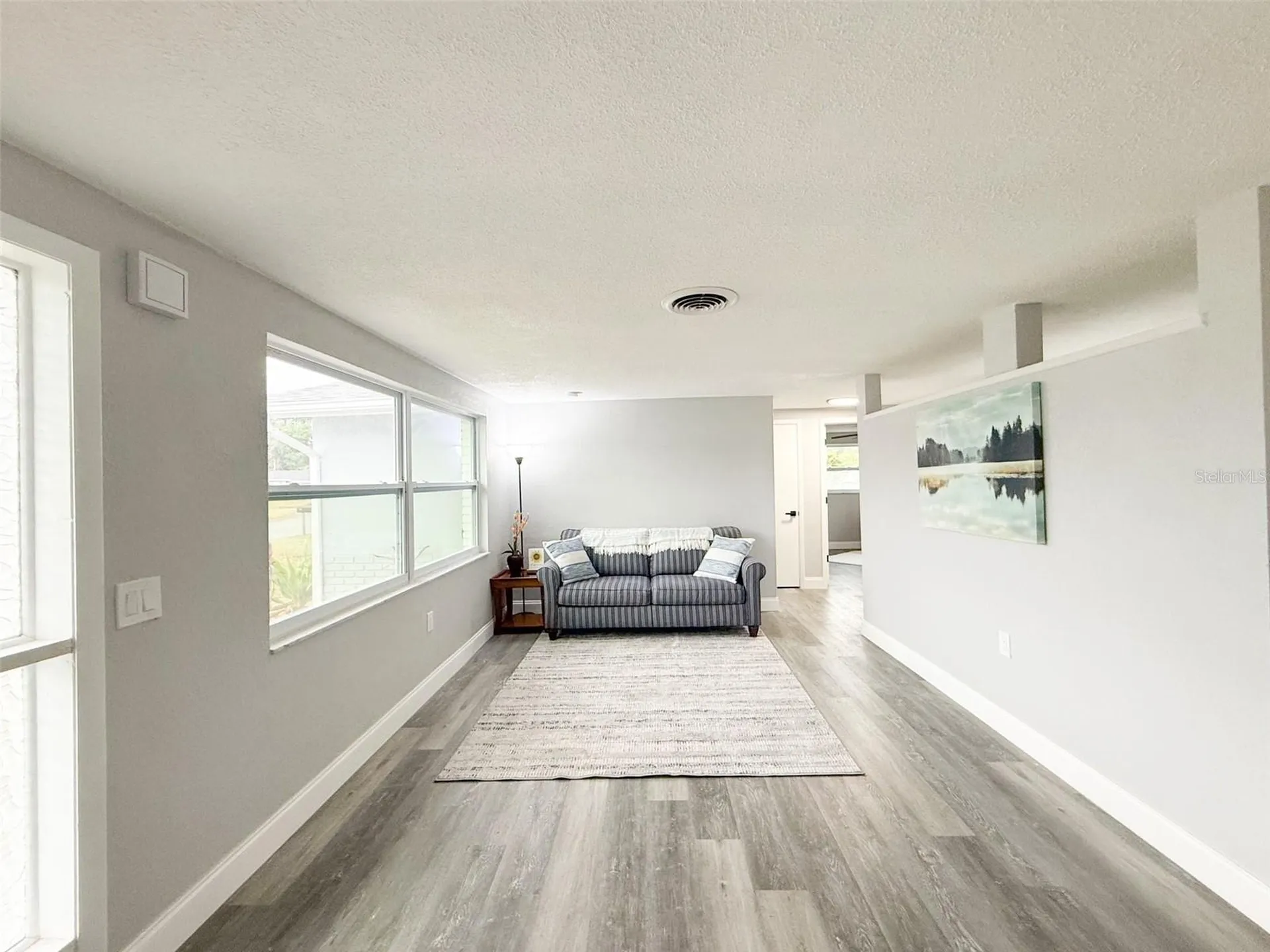 10805 Fillmore Avenue Port Richey FL 34668