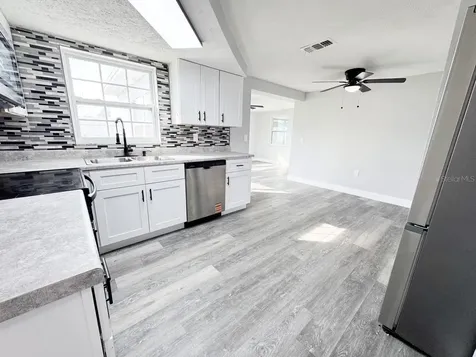 10805 Fillmore Avenue Port Richey FL 34668