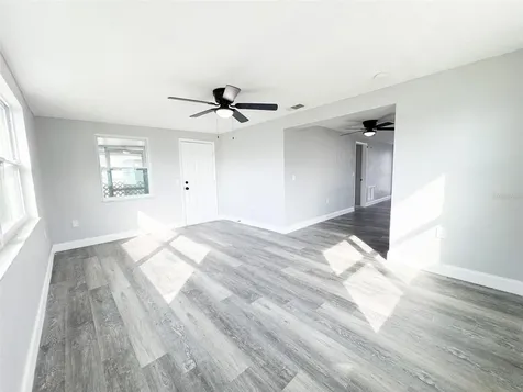10805 Fillmore Avenue Port Richey FL 34668